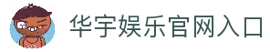 APP下载