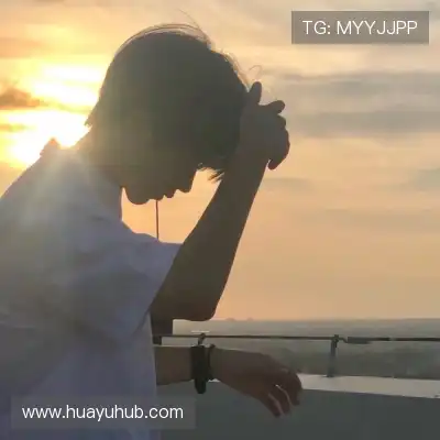 毛皎素